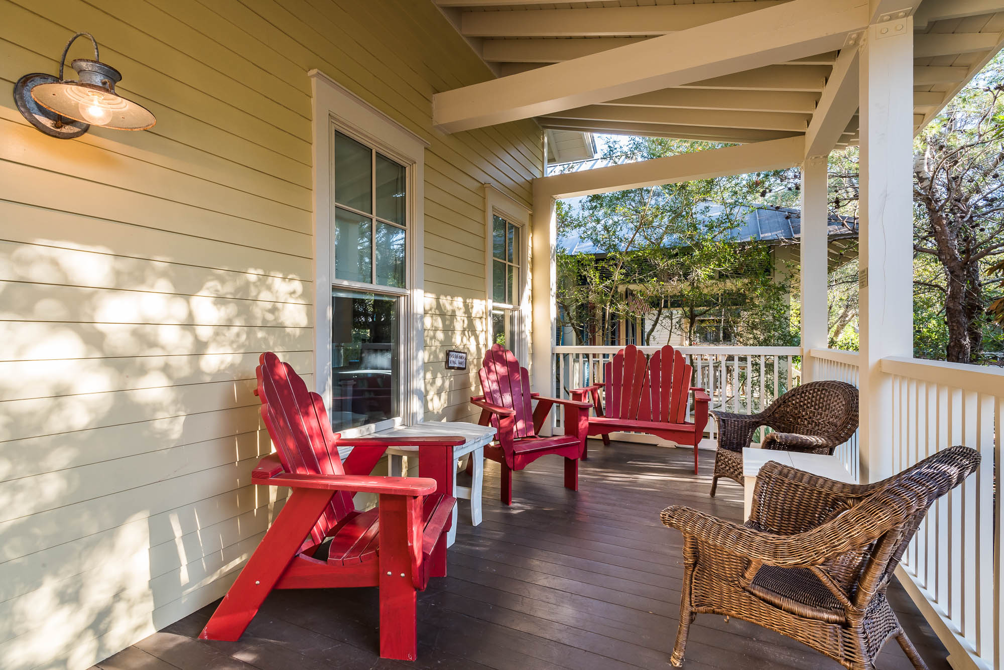 Beaches Of South Walton Home 931880 Beaches Of South Walton Home 931880