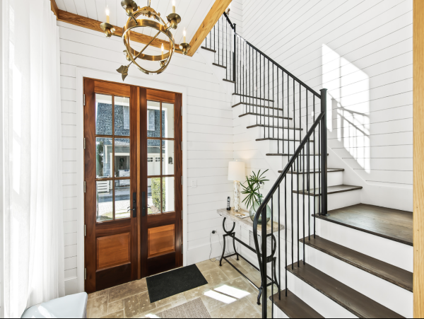 Watersound Luxury Vacation Home Away From Home Sleeps 14
