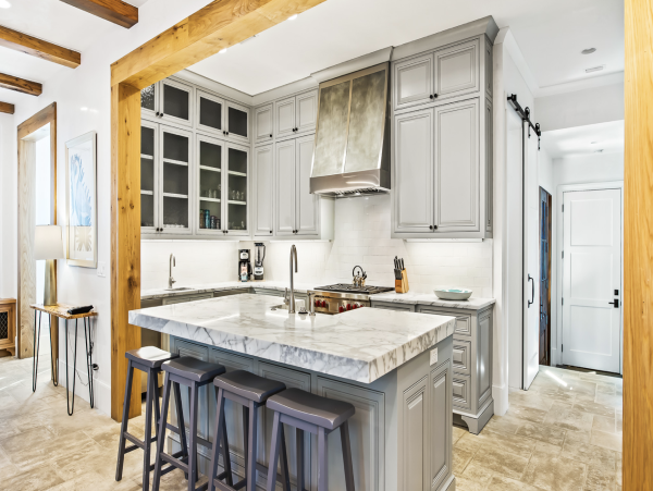 Watersound Luxury Vacation Home Away From Home Sleeps 14