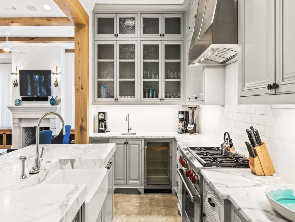 Watersound Luxury Vacation Home Away From Home Sleeps 14
