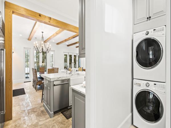 Watersound Luxury Vacation Home Away From Home Sleeps 14