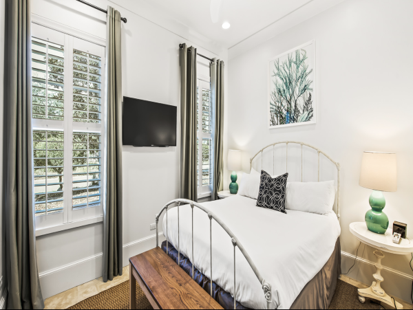 Watersound Luxury Vacation Home Away From Home Sleeps 14