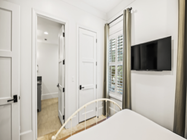 Watersound Luxury Vacation Home Away From Home Sleeps 14
