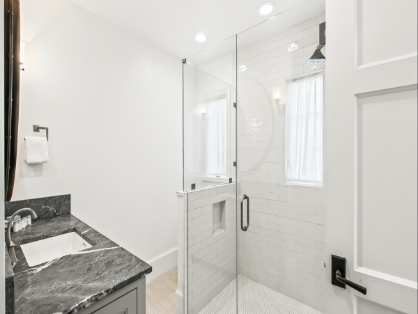 Watersound Luxury Vacation Home Away From Home Sleeps 14