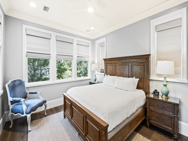 Watersound Luxury Vacation Home Away From Home Sleeps 14