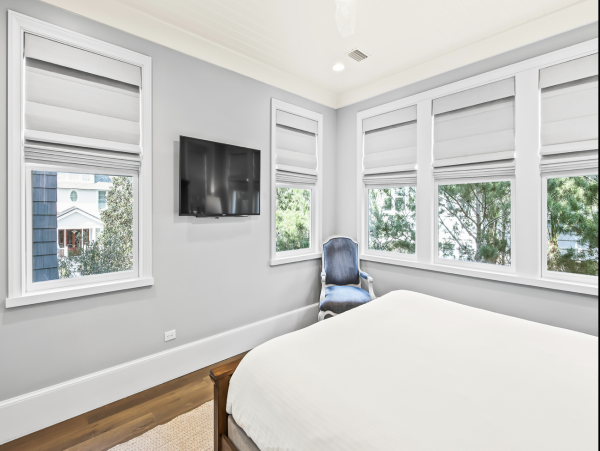 Watersound Luxury Vacation Home Away From Home Sleeps 14