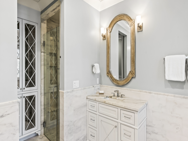 Watersound Luxury Vacation Home Away From Home Sleeps 14