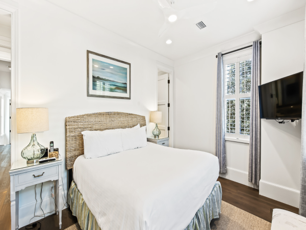 Watersound Luxury Vacation Home Away From Home Sleeps 14