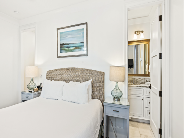 Watersound Luxury Vacation Home Away From Home Sleeps 14
