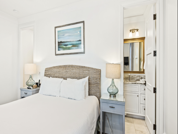 Watersound Luxury Vacation Home Away From Home Sleeps 14