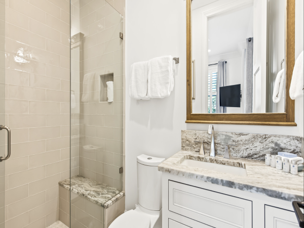 Watersound Luxury Vacation Home Away From Home Sleeps 14