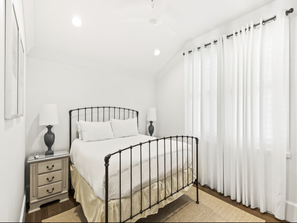Watersound Luxury Vacation Home Away From Home Sleeps 14