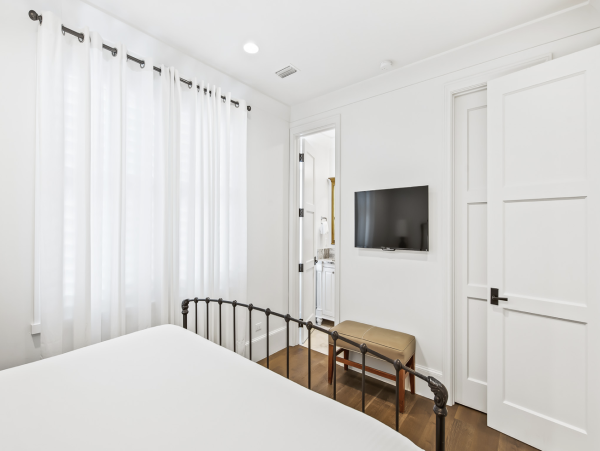 Watersound Luxury Vacation Home Away From Home Sleeps 14