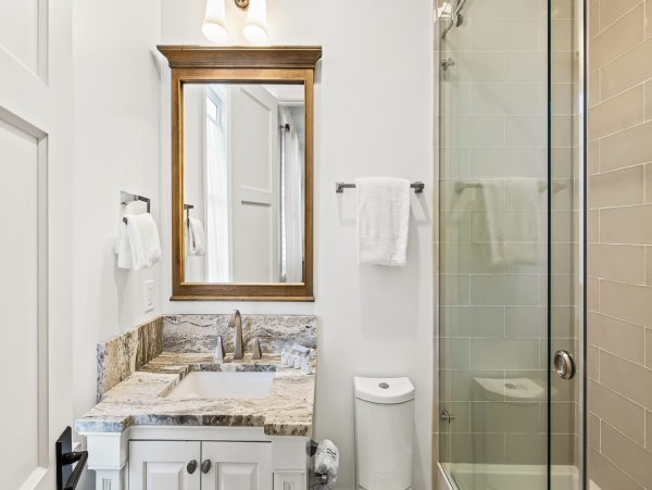 Watersound Luxury Vacation Home Away From Home Sleeps 14