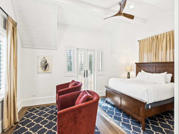 Watersound Luxury Vacation Home Away From Home Sleeps 14