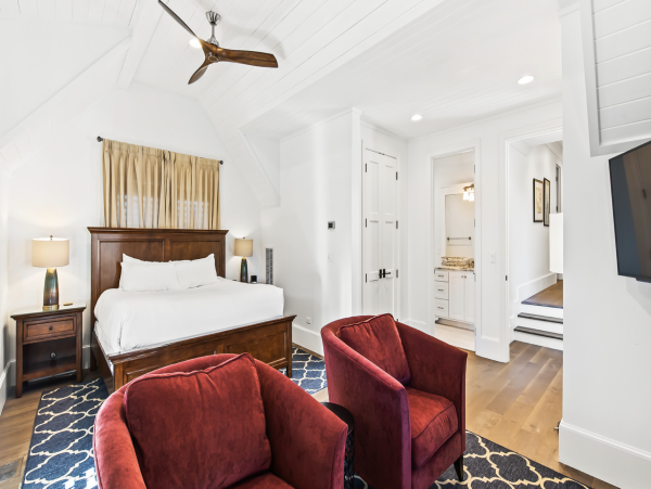Watersound Luxury Vacation Home Away From Home Sleeps 14