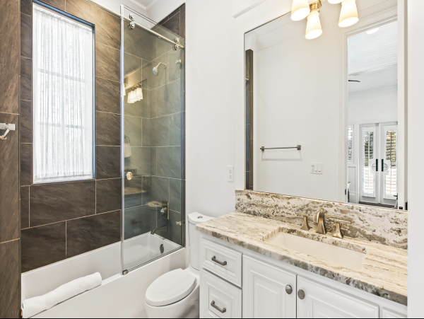 Watersound Luxury Vacation Home Away From Home Sleeps 14
