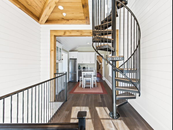 Watersound Luxury Vacation Home Away From Home Sleeps 14