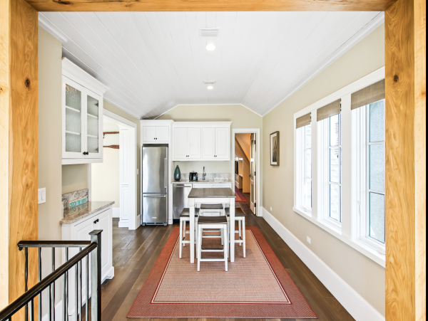 Watersound Luxury Vacation Home Away From Home Sleeps 14