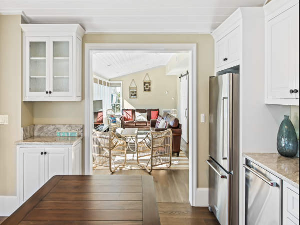 Watersound Luxury Vacation Home Away From Home Sleeps 14
