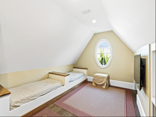 Watersound Luxury Vacation Home Away From Home Sleeps 14