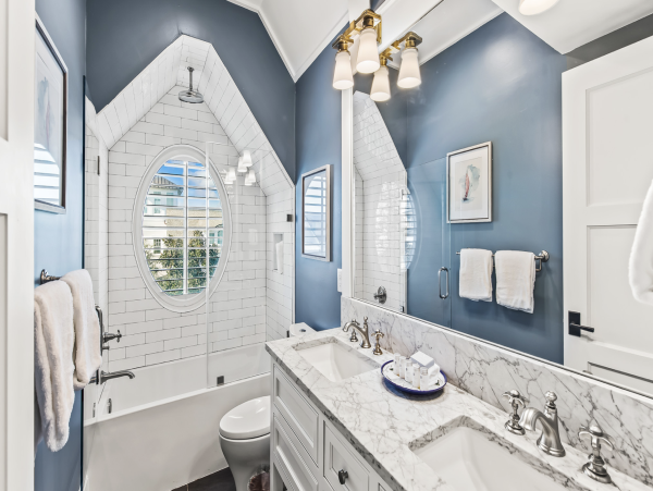 Watersound Luxury Vacation Home Away From Home Sleeps 14