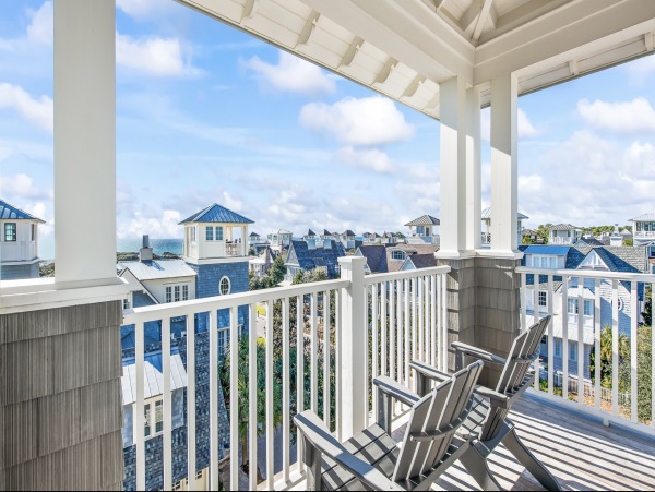 Watersound Luxury Vacation Home Away From Home Sleeps 14