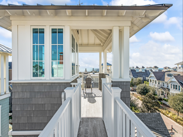 Watersound Luxury Vacation Home Away From Home Sleeps 14