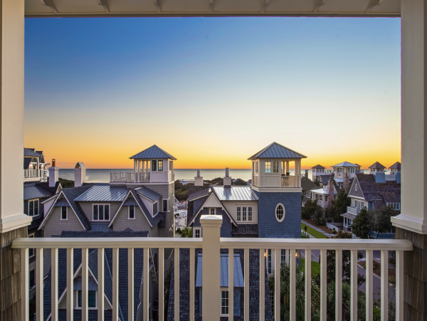 Watersound Luxury Vacation Home Away From Home Sleeps 14