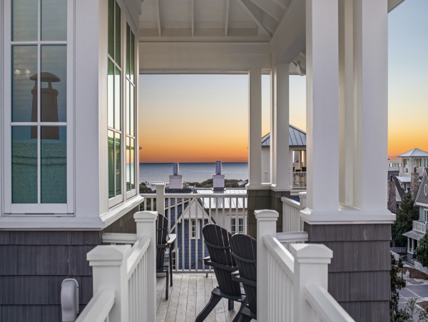 Watersound Luxury Vacation Home Away From Home Sleeps 14