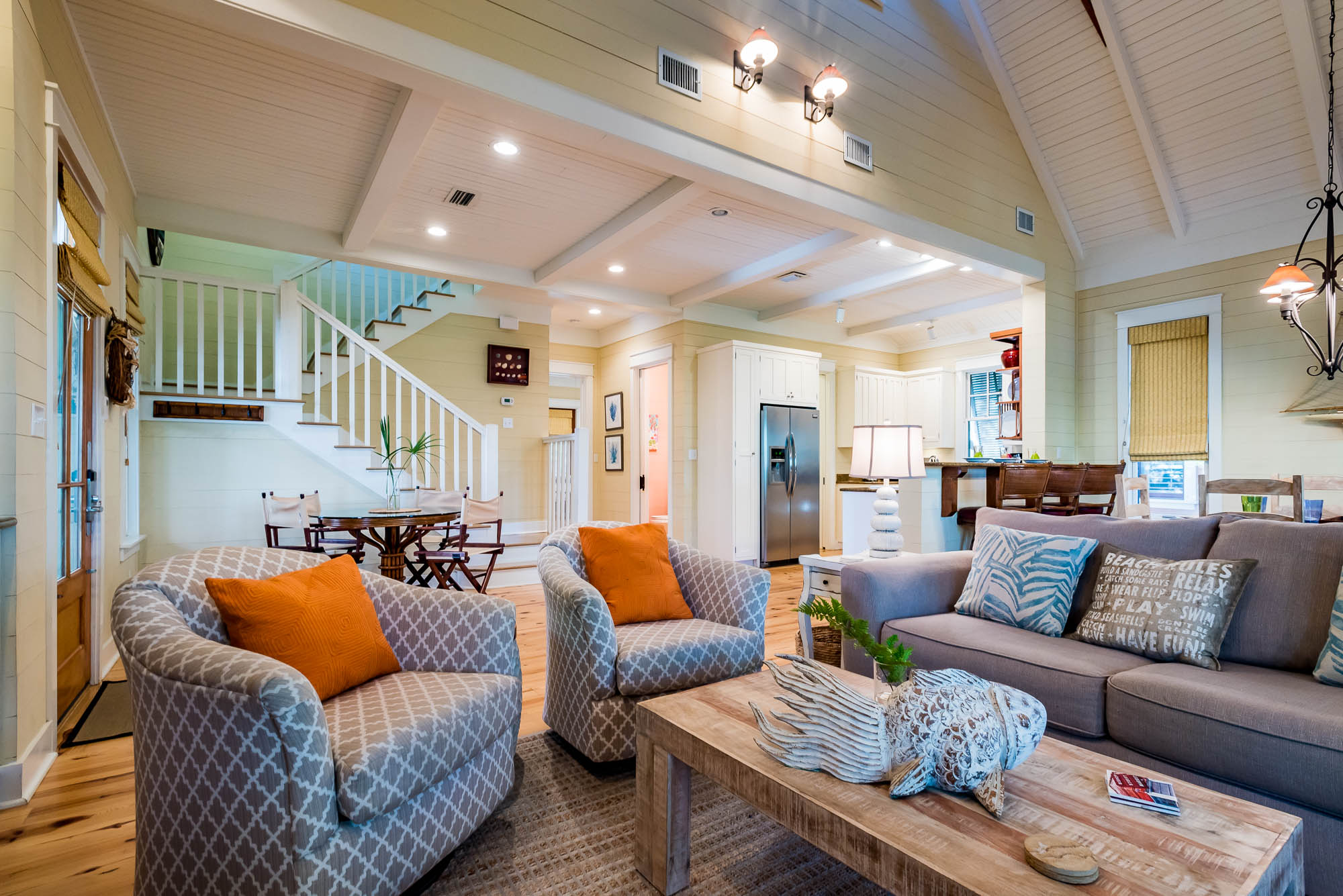 Beaches Of South Walton Home 931884