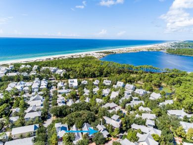 Beaches Of South Walton Home 931884
