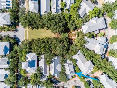 Beaches Of South Walton Home 931884