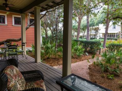 Beaches Of South Walton Home 931884