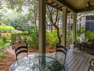 Beaches Of South Walton Home 931884