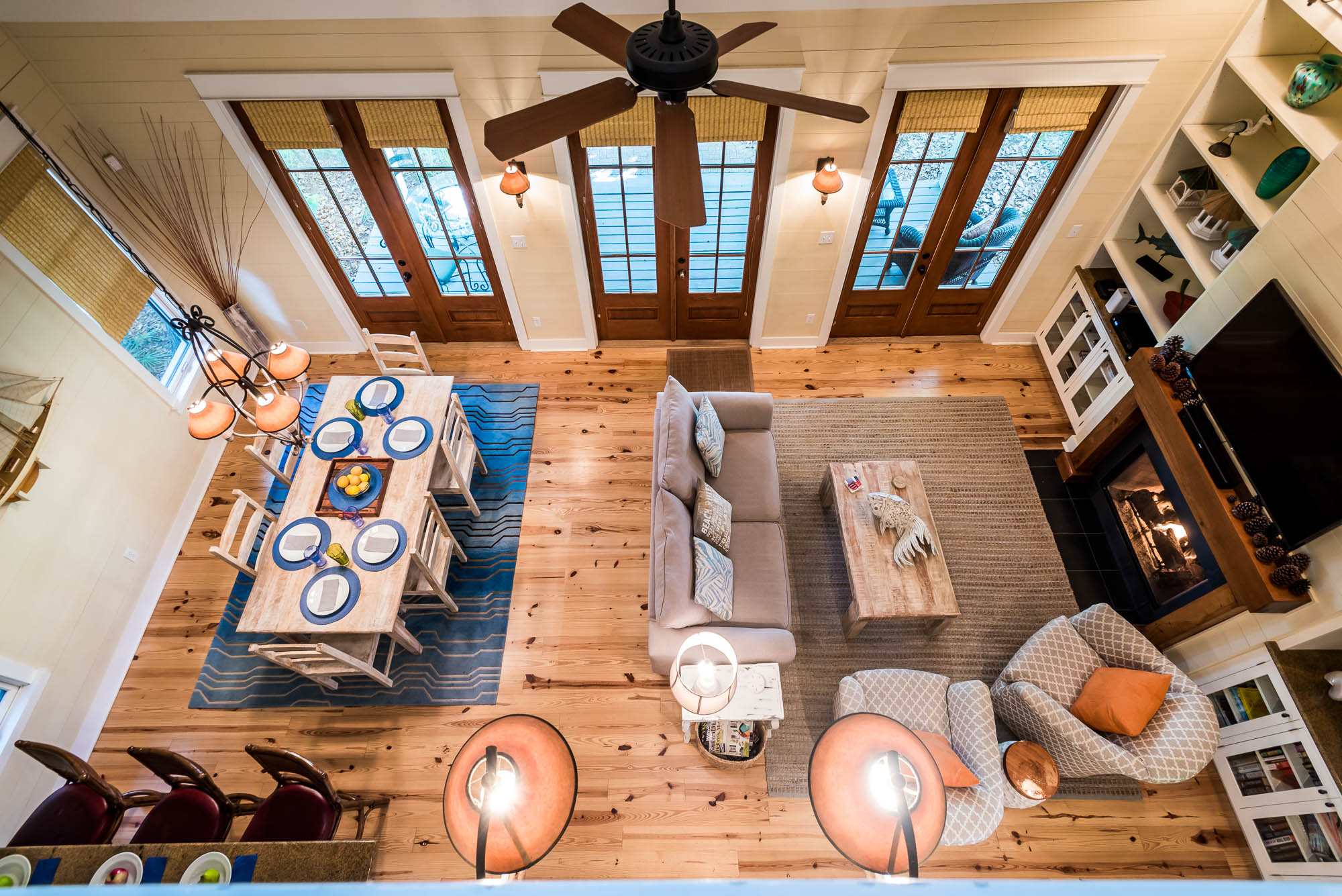 Beaches Of South Walton Home 931884
