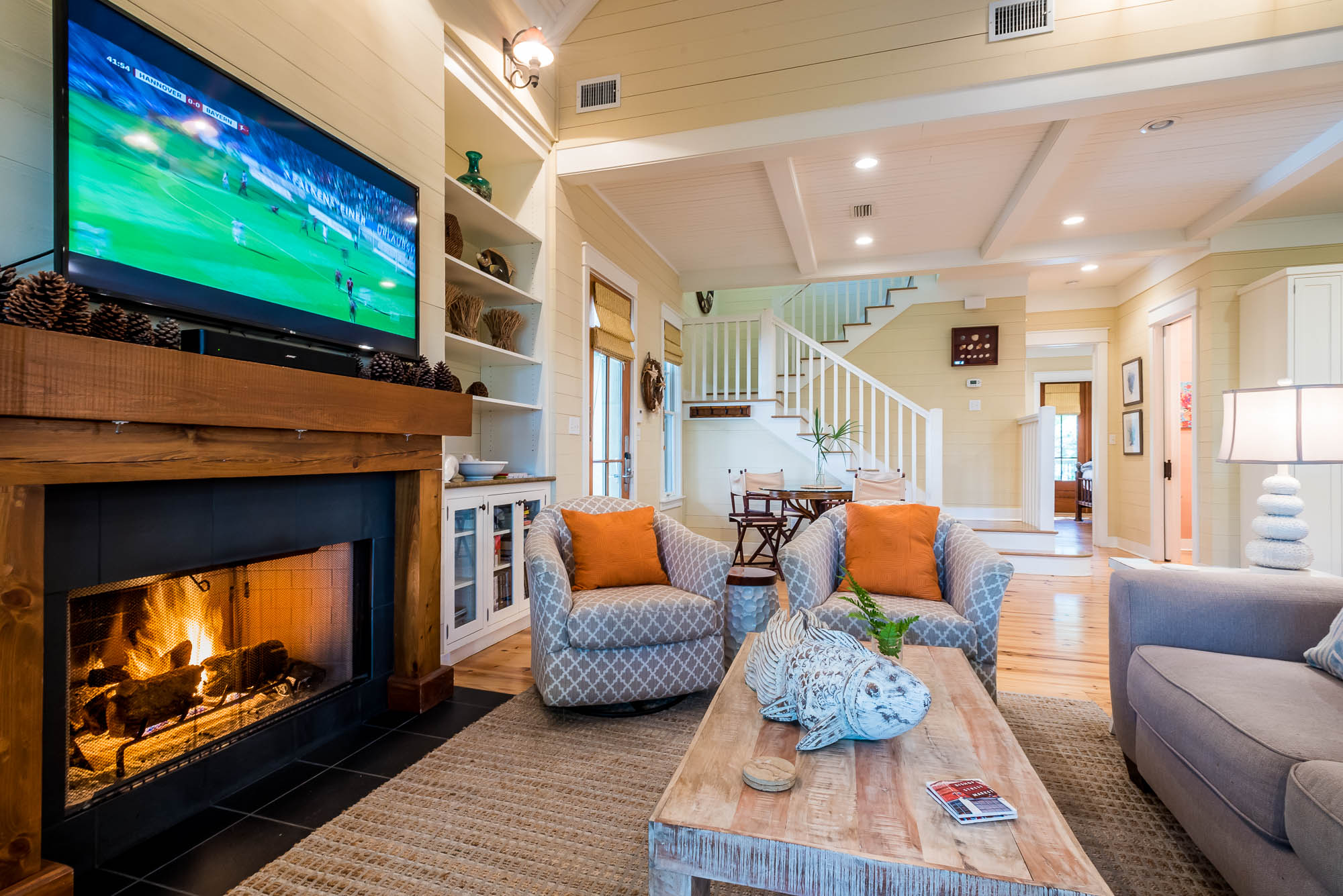 Beaches Of South Walton Home 931884