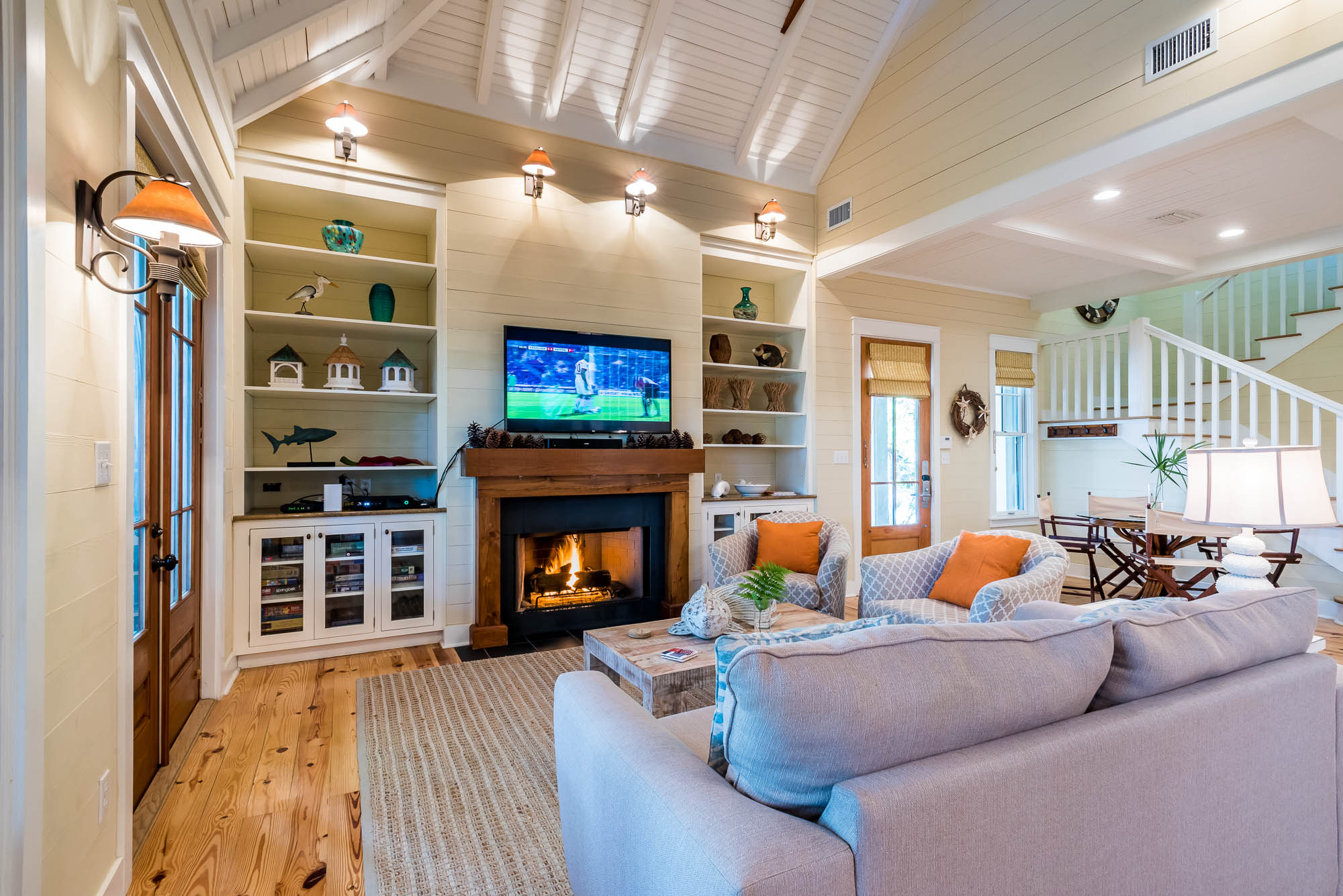 Beaches Of South Walton Home 931884