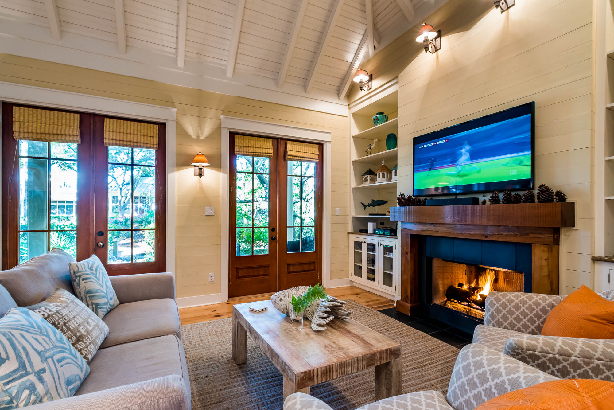 Beaches Of South Walton Home 931884