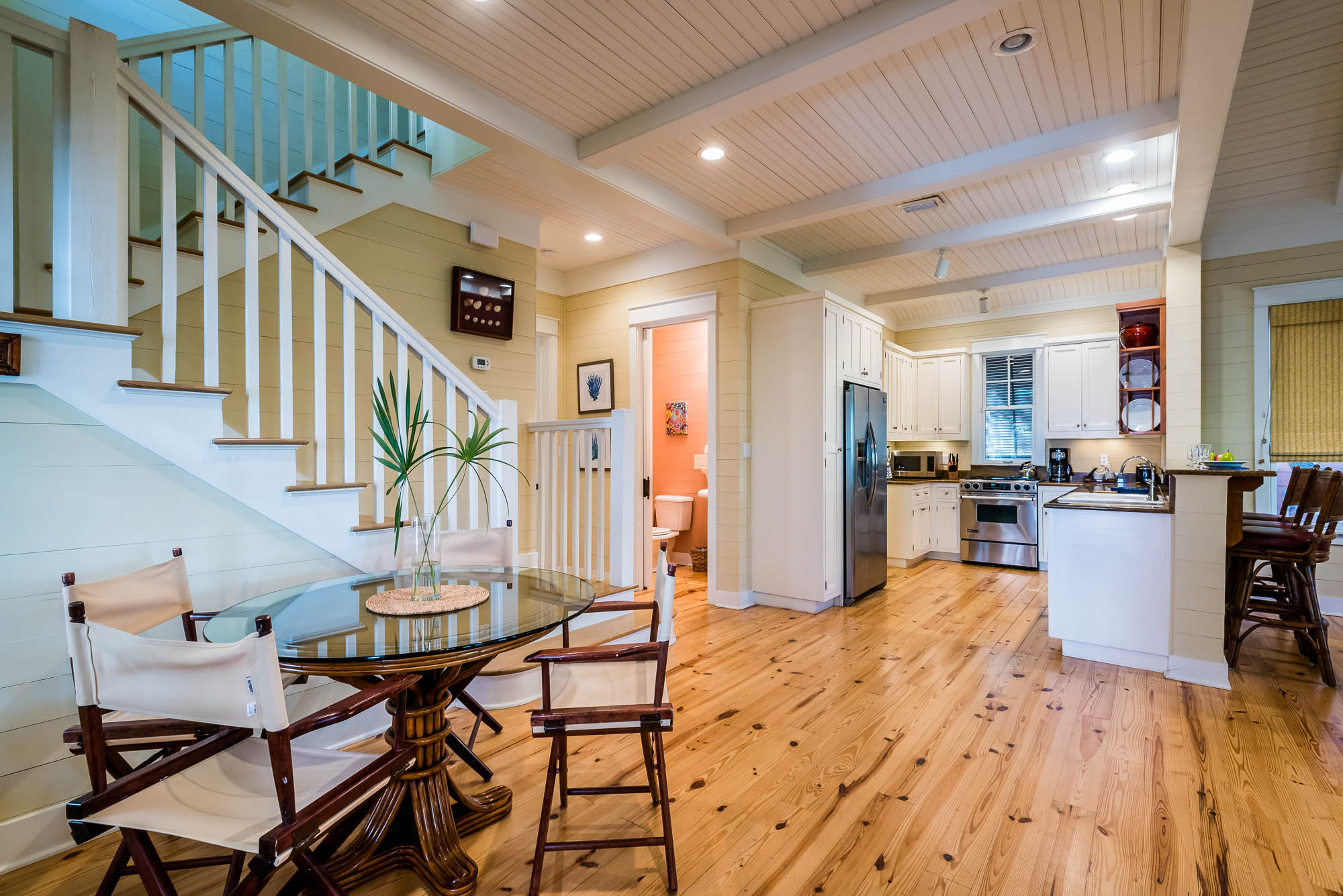 Beaches Of South Walton Home 931884