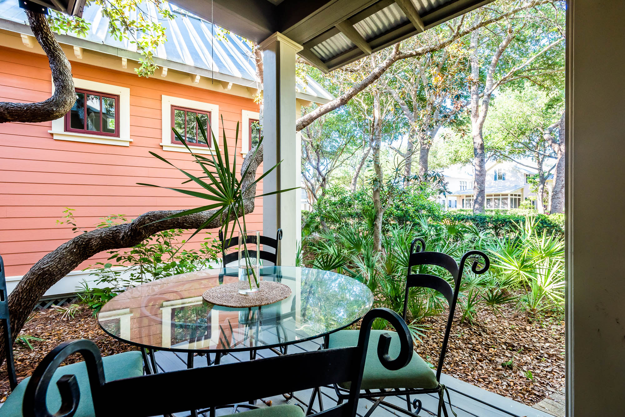 Beaches Of South Walton Home 931884