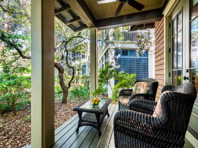 Beaches Of South Walton Home 931884