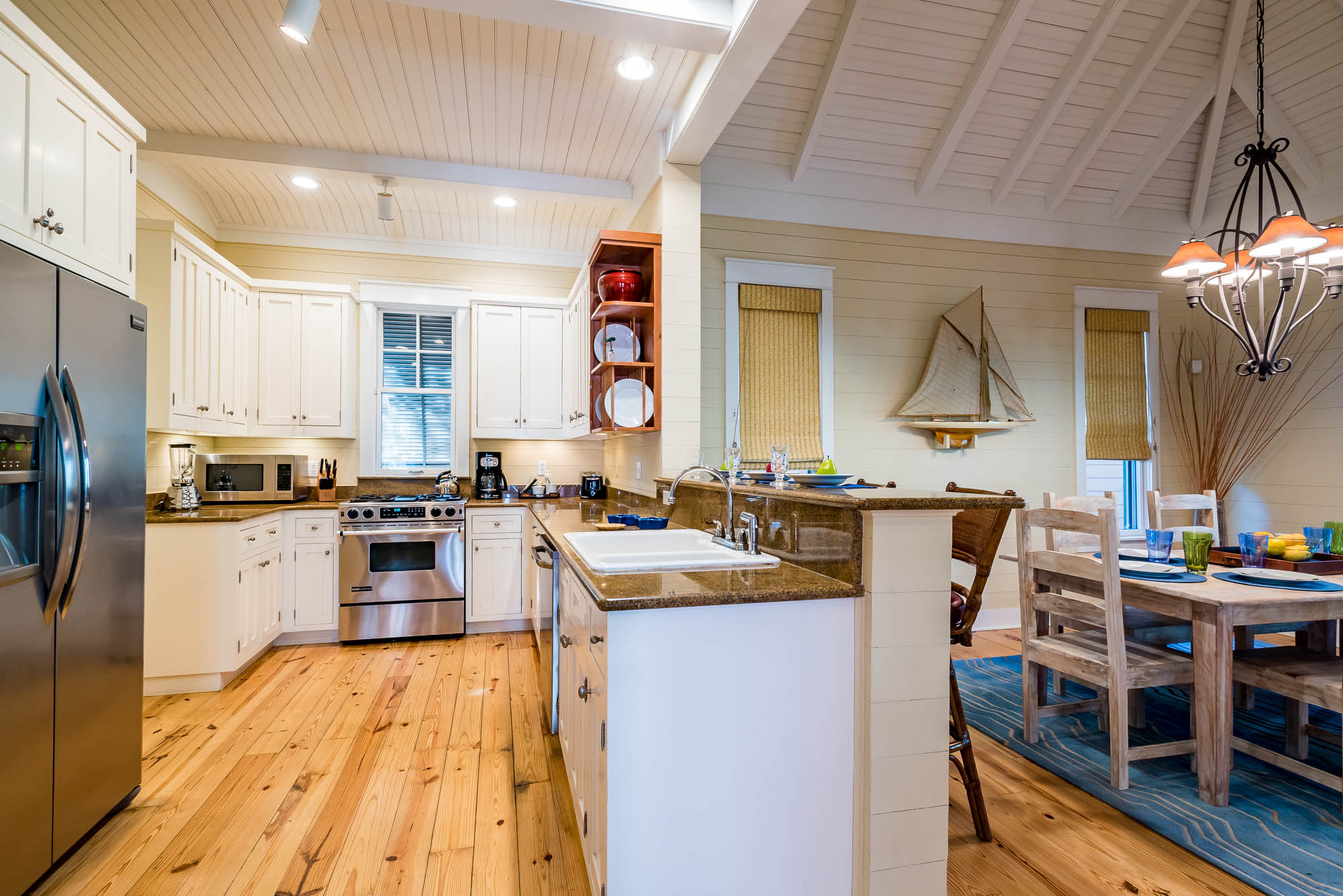 Beaches Of South Walton Home 931884