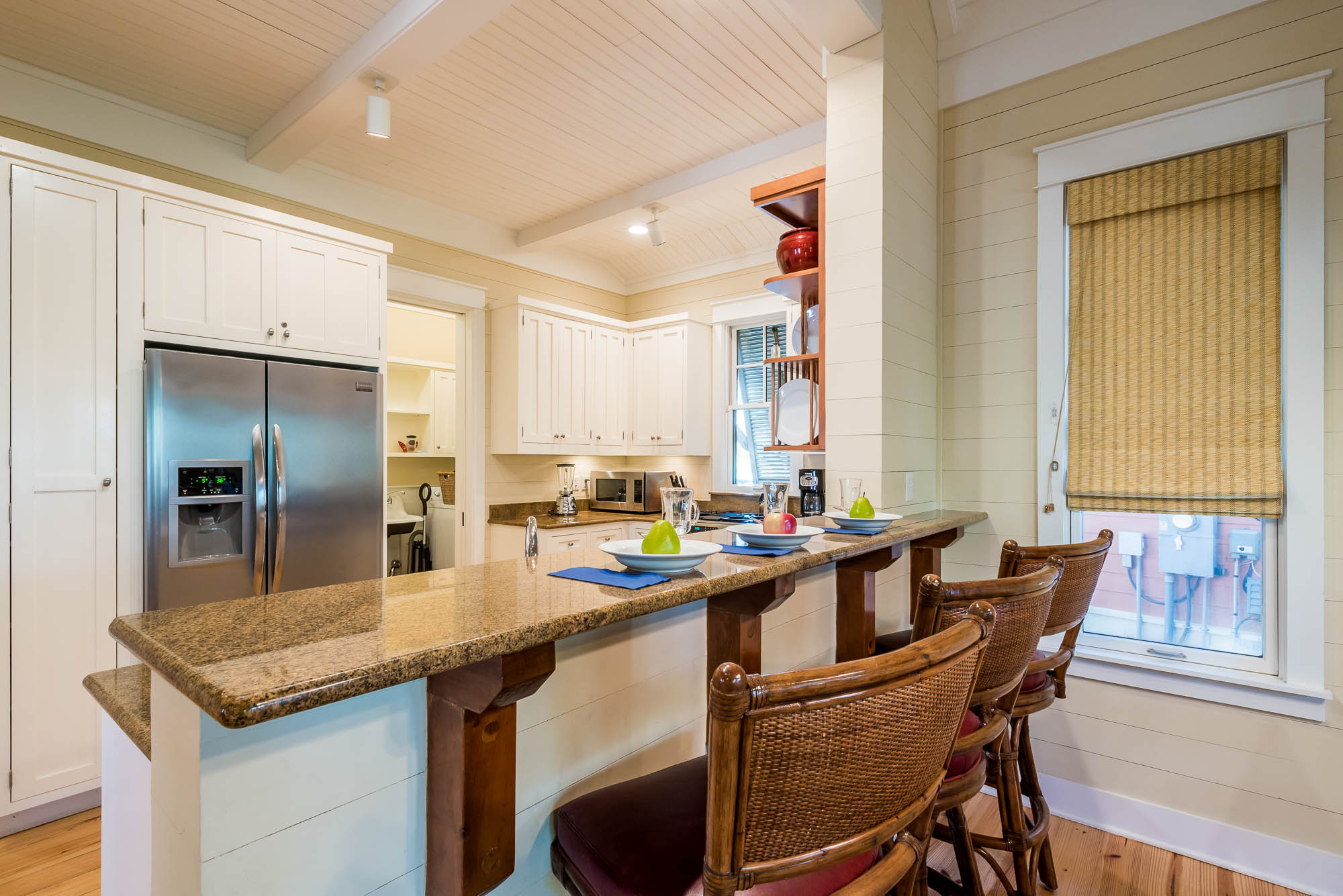 Beaches Of South Walton Home 931884