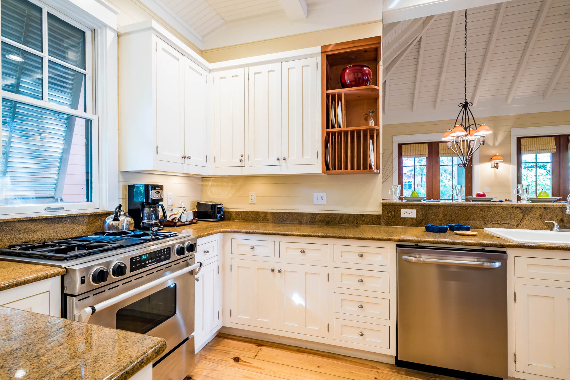 Beaches Of South Walton Home 931884