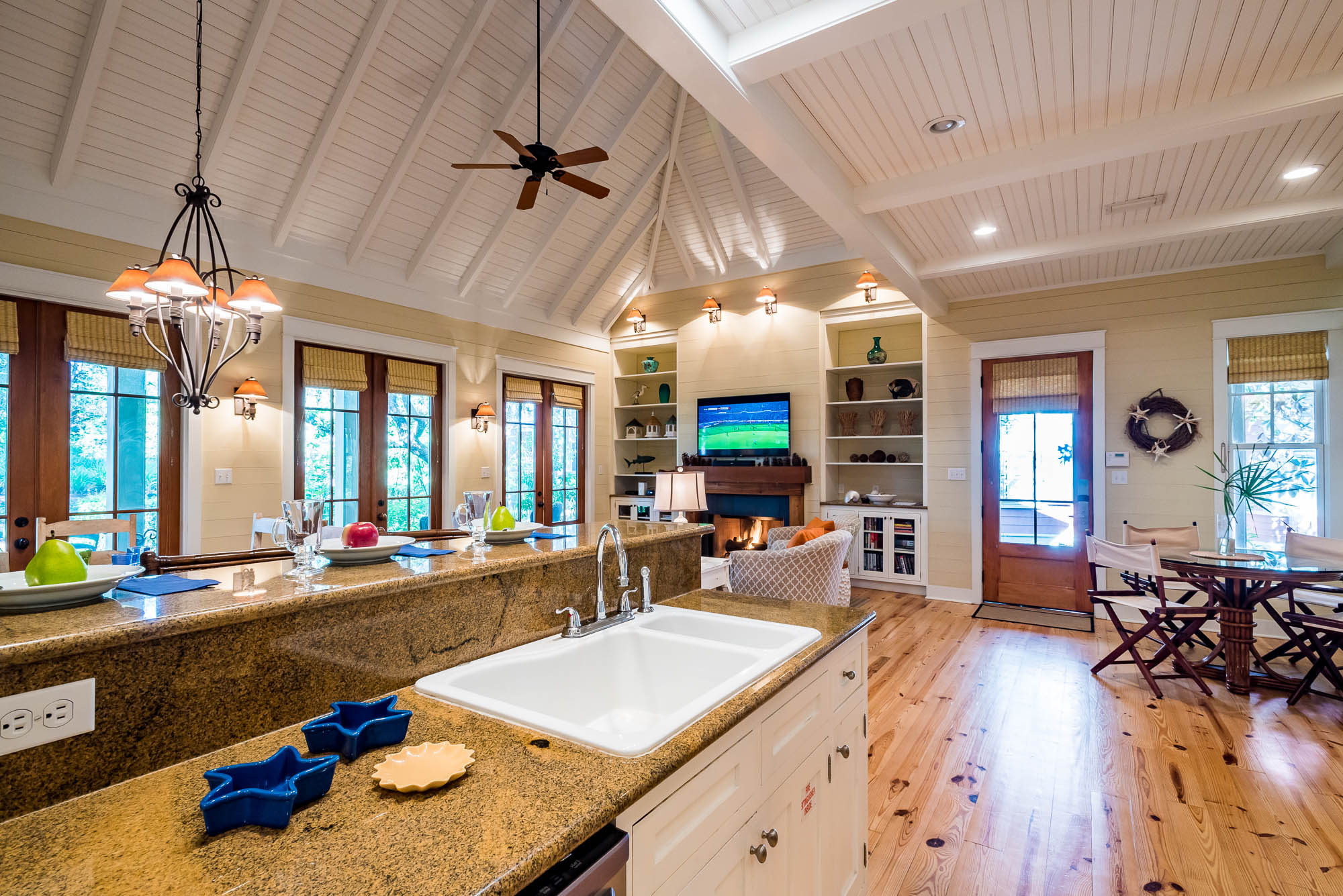 Beaches Of South Walton Home 931884