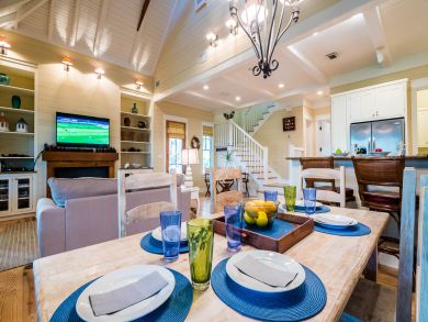 Beaches Of South Walton Home 931884