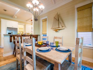 Beaches Of South Walton Home 931884