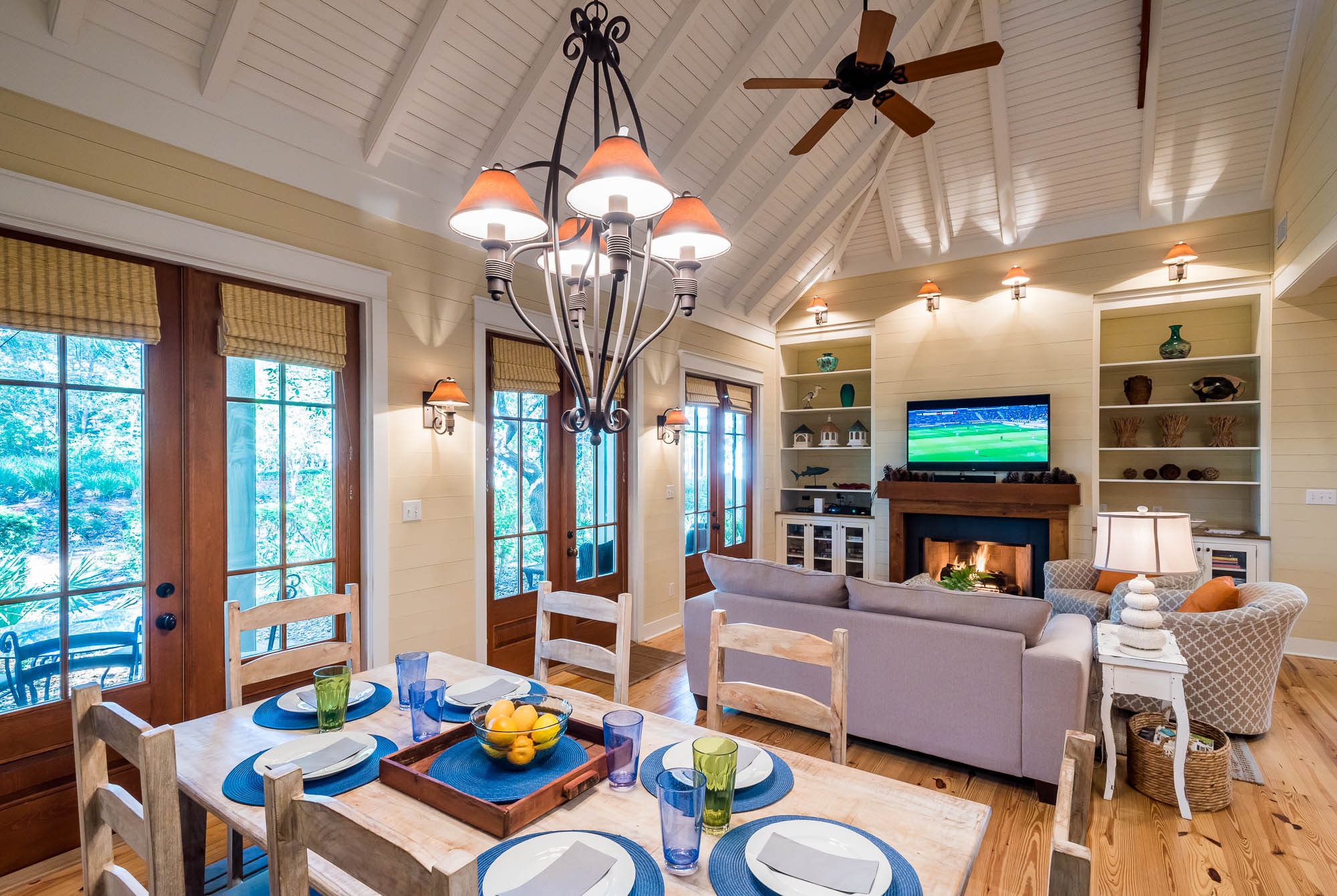 Beaches Of South Walton Home 931884