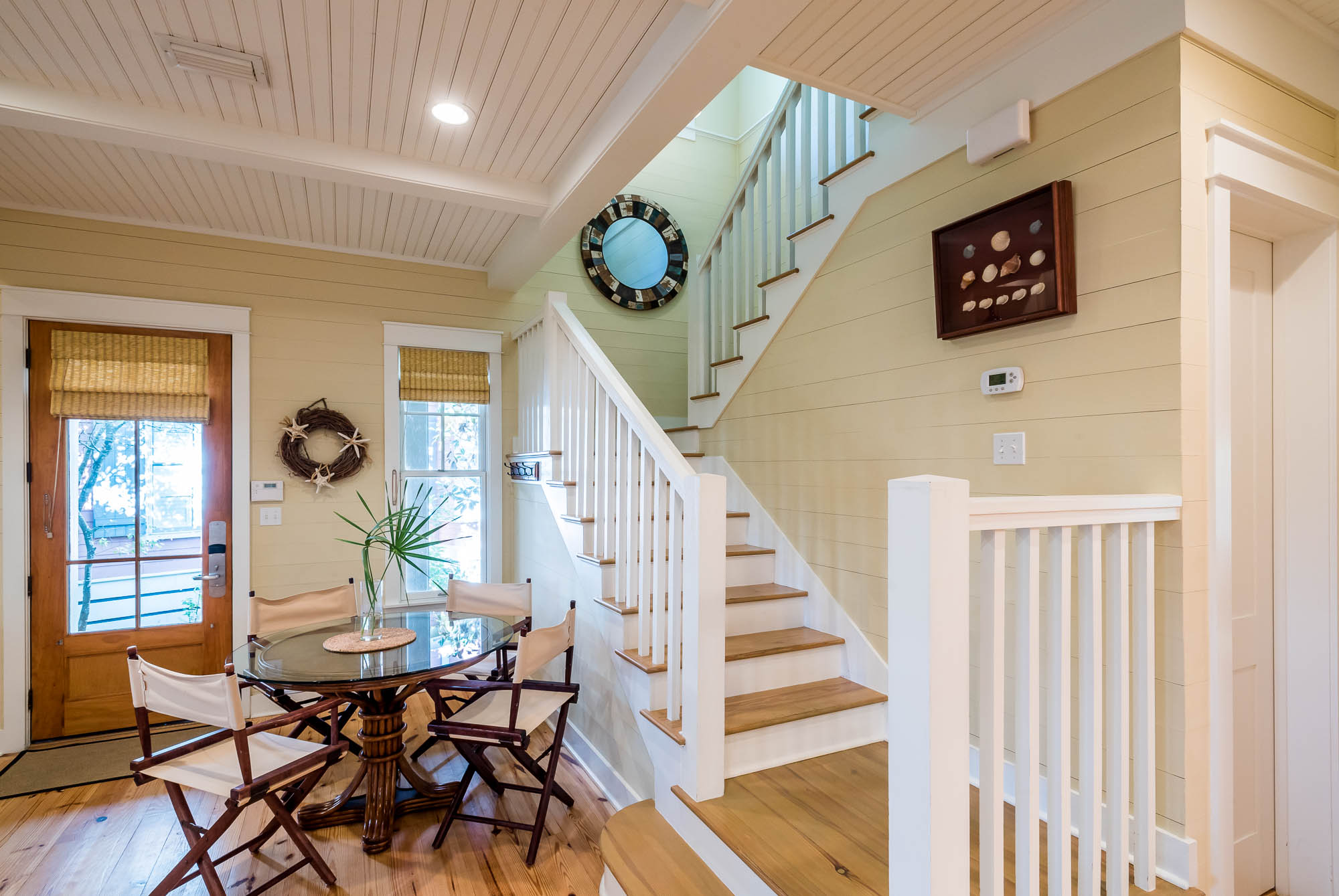Beaches Of South Walton Home 931884
